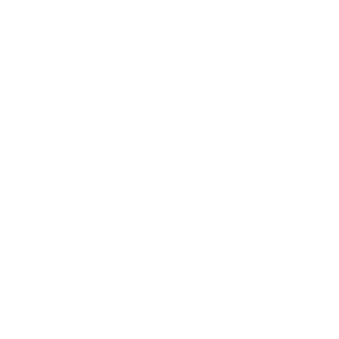 Coinfirm