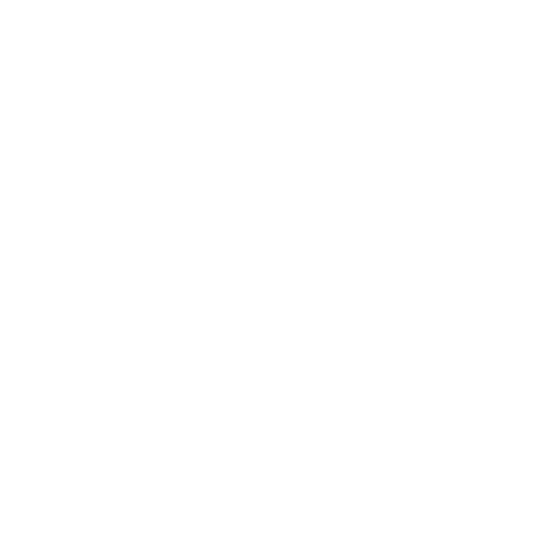 EEA