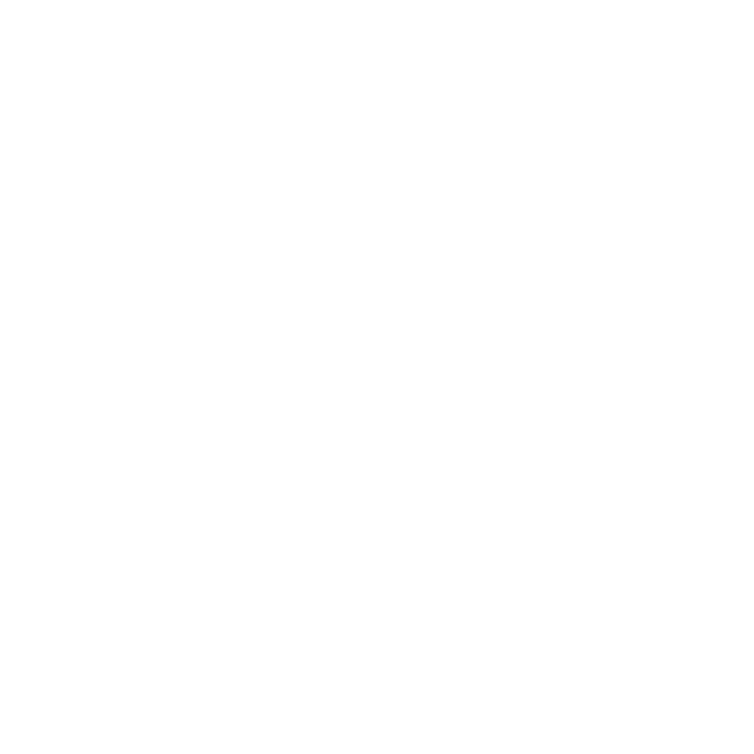 Narvi