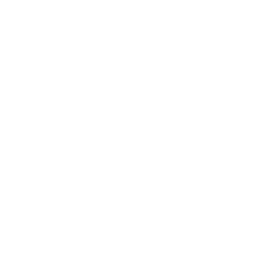 SEPA