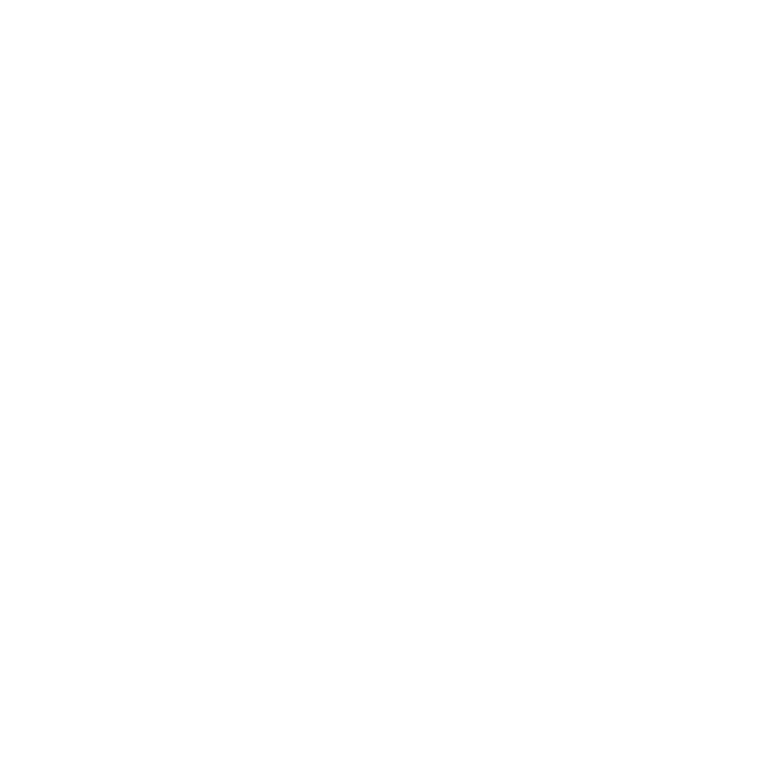 Sumsub